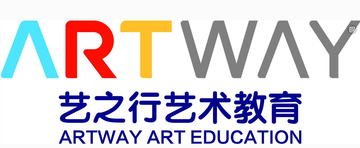 艺之行国际艺术教育加盟