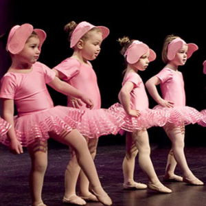 神采舞蹈加盟和其他幼儿教育加盟品牌有哪些区别？神采舞蹈品牌优势在哪里？