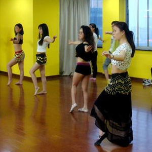 加盟温可馨舞蹈培训有哪些优势，加盟温可馨舞蹈培训品牌须知