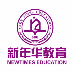 新年华教育加盟