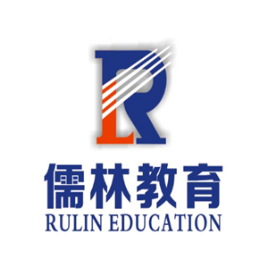 儒林教育加盟