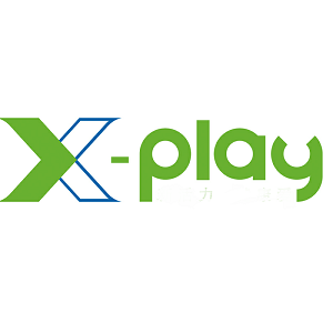 x-play加盟