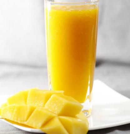 大芒仁鲜榨芒果汁加盟优势有哪些？了解优势从大芒仁鲜榨芒果汁介绍下手