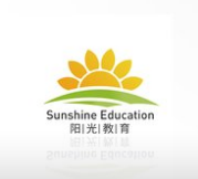 阳光教育加盟