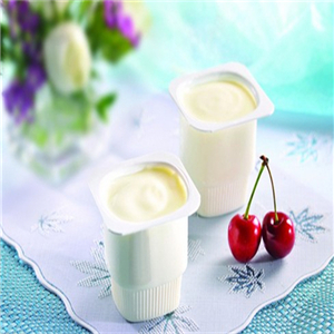 加盟善酸奶你知道哪些优势？