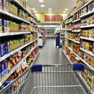 每日每夜超市加盟优势有哪些？了解优势从每日每夜超市介绍下手