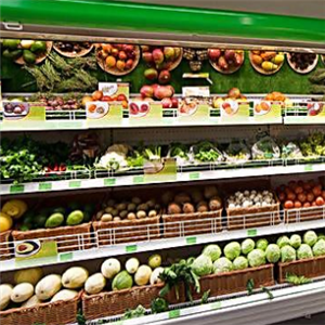圣水超市加盟流程如何？如何加盟圣水超市品牌？