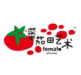 番茄田艺术加盟