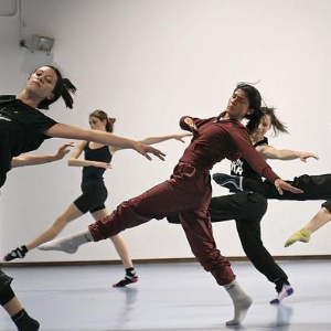 缘梦舞蹈培训加盟流程如何？如何加盟缘梦舞蹈培训品牌？