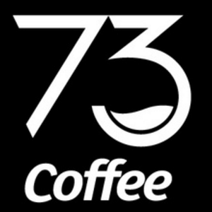 73coffee加盟