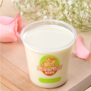 missmilk酸奶加盟条件有哪些？missmilk酸奶喜欢哪类加盟商？