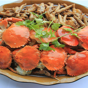蟹蟹我来了肉蟹煲火锅加盟需要哪些条件？人人都可以加盟蟹蟹我来了肉蟹煲火锅吗？