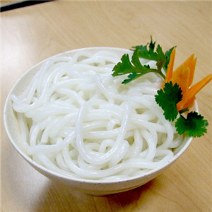 红汤烩酸菜米线加盟条件有哪些？加盟红汤烩酸菜米线的加盟商能否获取利润？