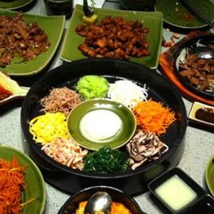 星米年糕韩国料理加盟流程如何？如何加盟星米年糕韩国料理品牌？