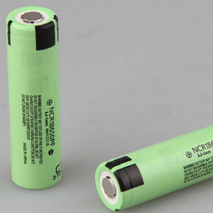 绿威动力锂电池加盟