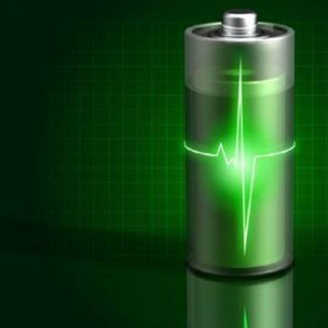 绿威动力锂电池加盟