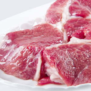 程岭黑猪肉加盟条件有哪些？程岭黑猪肉喜欢哪类加盟商？