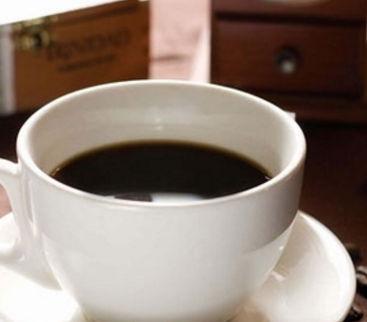卡.米兰咖啡加盟信息介绍，让您创业先走一步！