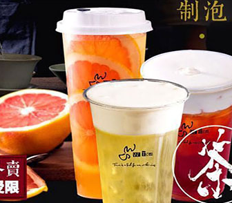 W·TEA眞粹中国茶加盟和其他餐饮加盟品牌有哪些区别？W·TEA眞粹中国茶品牌优势在哪里？