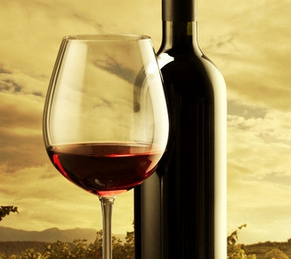 爱酒堡葡萄酒加盟流程如何？如何加盟爱酒堡葡萄酒品牌？