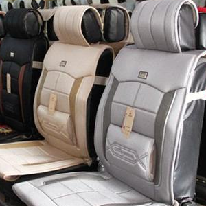 欧派诺汽车坐垫加盟和其他汽车服务加盟品牌有哪些区别？欧派诺汽车坐垫品牌优势在哪里？