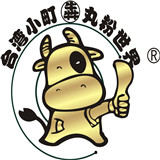 台湾小町犇丸粉世界加盟
