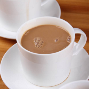 vivi奶茶加盟信息介绍，让您创业先走一步！
