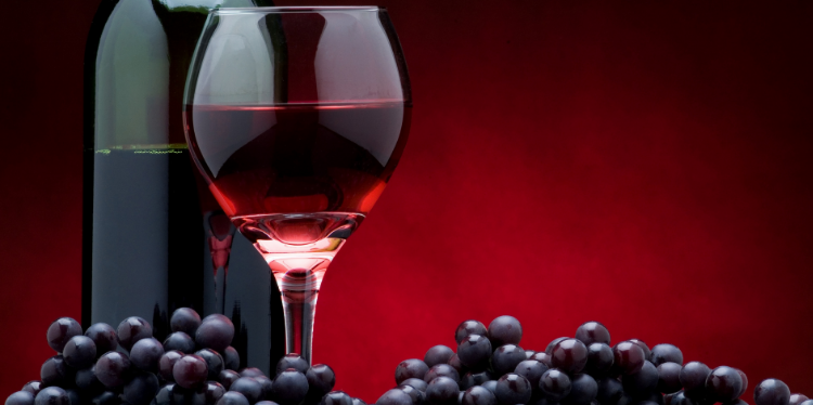 戴米隆系列葡萄酒加盟