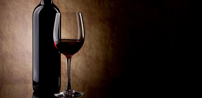 戴米隆系列葡萄酒加盟优势