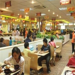 皇城贝勒越南快餐加盟和其他餐饮加盟品牌有哪些区别？皇城贝勒越南快餐品牌优势在哪里？