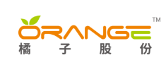 橘子科技加盟