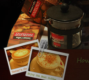 玛朵雅咖啡加盟和其他餐饮加盟品牌有哪些区别？玛朵雅咖啡品牌优势在哪里？