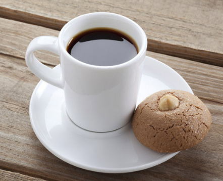 玛朵雅咖啡加盟优势有哪些？了解优势从玛朵雅咖啡介绍下手