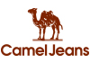 CAMEL骆驼加盟