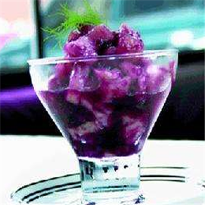 为什么要加盟蓝莓雪派饮品？加盟蓝莓雪派饮品值得吗？