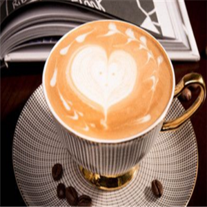 浪漫咖啡茶饮加盟信息尽力知，你了解浪漫咖啡茶饮加盟优势吗