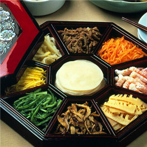 加盟贺而禧韩国料理你知道哪些优势？