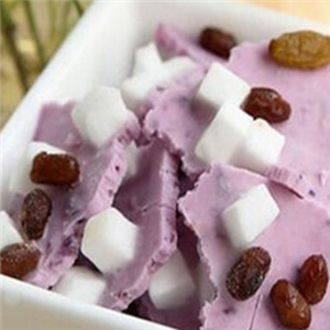 水木鲜果冻酸奶加盟和其他餐饮加盟品牌有哪些区别？水木鲜果冻酸奶品牌优势在哪里？
