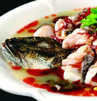 鱼鲜道酸菜鱼米饭加盟优势有哪些？了解优势从鱼鲜道酸菜鱼米饭介绍下手
