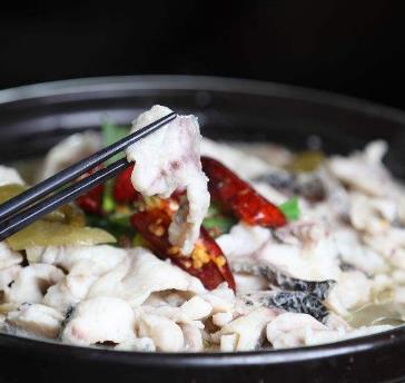 旭阳酸菜鱼米饭加盟能给加盟商带来哪些优势？