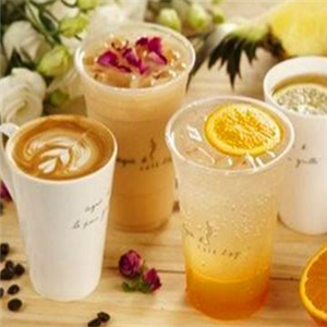 台萃鲜茶饮品加盟优势有哪些？了解优势从台萃鲜茶饮品介绍下手
