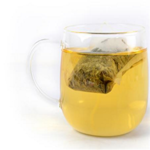 享廿茶饮品加盟优势有哪些？了解优势从享廿茶饮品介绍下手