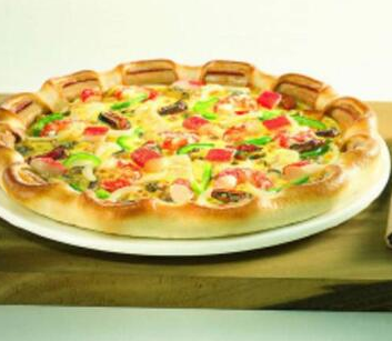 米典披萨加盟流程如何？如何加盟米典披萨品牌？
