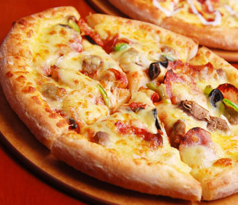 米典披萨加盟流程如何？如何加盟米典披萨品牌？