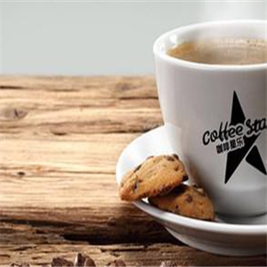 星时光咖啡加盟条件有哪些？加盟星时光咖啡的加盟商能否获取利润？