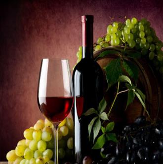 加盟菲图原装进口葡萄酒，需要注意哪些？
