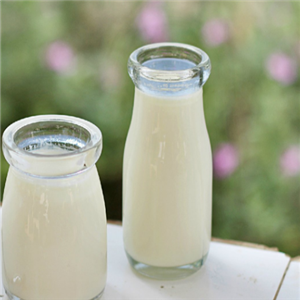 一醇酸牛奶加盟能给加盟商带来哪些优势？