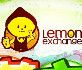 柠檬工坊饮品加盟