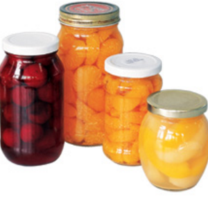 仙仙果品罐头加盟条件有哪些？仙仙果品罐头喜欢哪类加盟商？