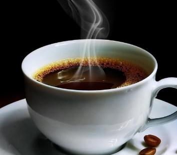 欧舍咖啡加盟，餐饮行业加盟首选，让您创业先走一步！